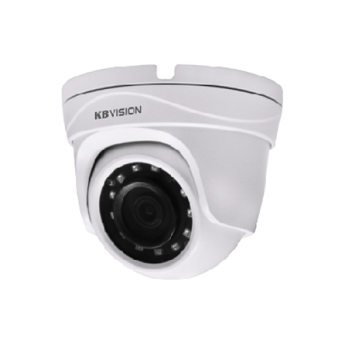 KBVISION KX-A2012TN3